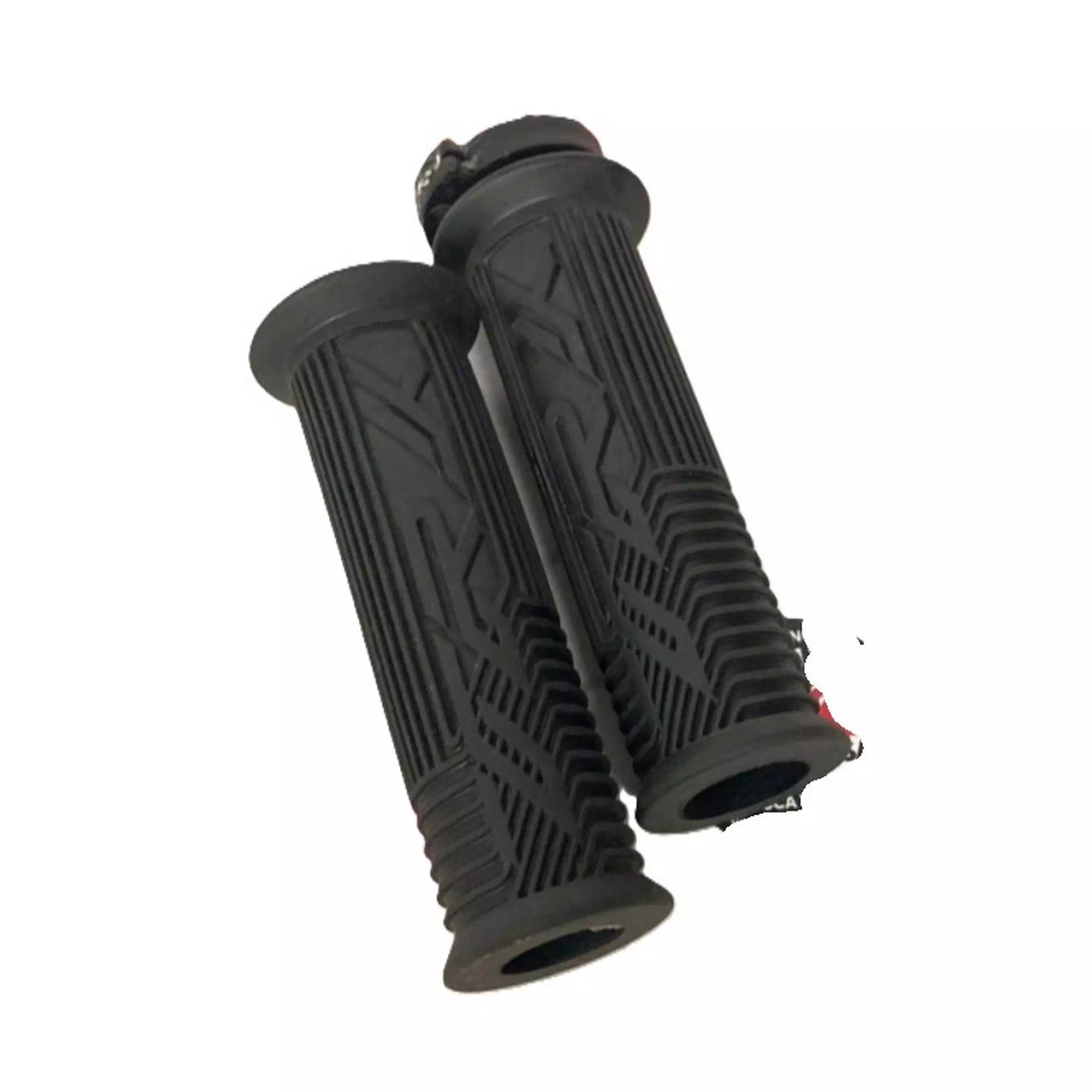 BENELLI TRK 702 X GAZ BORUSU TAKIM #KM 88010